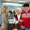 The Closer 713_4_Kyra Sedwick Frances Sternhagen Barry Corbin_PH Karen Neal_21142_013_0273_R