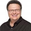 WayneKnight