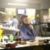 The Glades - Episode 4.01 - Yankee Dan - Promotional Photos (1)
