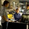 The Glades - Episode 4.01 - Yankee Dan - Promotional Photos (2)