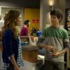 The Glades - Episode 4.01 - Yankee Dan - Promotional Photos (4)