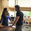 The Glades - Episode 4.01 - Yankee Dan - Promotional Photos (5)