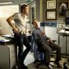 The Glades - Episode 4.01 - Yankee Dan - Promotional Photos (6)