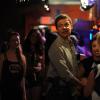 tg_03182013_jd_0256