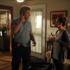 The Glades - Episode 4.07 - Gypsies Tramps And Thieves - Promotional Photos (10)