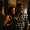 The Glades - Episode 4.07 - Gypsies Tramps And Thieves - Promotional Photos (2)