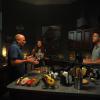 The Glades - Episode 4.07 - Gypsies Tramps And Thieves - Promotional Photos (4)