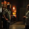 The Glades - Episode 4.07 - Gypsies Tramps And Thieves - Promotional Photos (5)