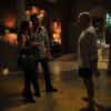 The Glades - Episode 4.07 - Gypsies Tramps And Thieves - Promotional Photos (6)