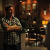 The Glades - Episode 4.07 - Gypsies Tramps And Thieves - Promotional Photos (7)