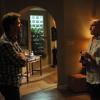 The Glades - Episode 4.07 - Gypsies Tramps And Thieves - Promotional Photos (8)