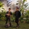 The Glades - Episode 4.07 - Gypsies Tramps And Thieves - Promotional Photos (9)