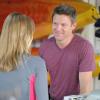 The Glades - Episode 4.08 - Three's Company - Promotional Photos (10)