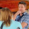The Glades - Episode 4.08 - Three's Company - Promotional Photos (12)