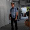 The Glades - Episode 4.08 - Three's Company - Promotional Photos (13)