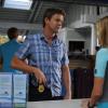 The Glades - Episode 4.08 - Three's Company - Promotional Photos (14)