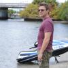 The Glades - Episode 4.08 - Three's Company - Promotional Photos (2)