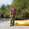 The Glades - Episode 4.08 - Three's Company - Promotional Photos (3)