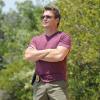 The Glades - Episode 4.08 - Three's Company - Promotional Photos (4)