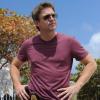 The Glades - Episode 4.08 - Three's Company - Promotional Photos (5)