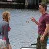 The Glades - Episode 4.08 - Three's Company - Promotional Photos (6)