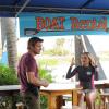 The Glades - Episode 4.08 - Three's Company - Promotional Photos (8)