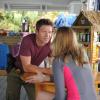 The Glades - Episode 4.08 - Three's Company - Promotional Photos (9)