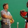 The Glades - Episode 4.09 - Fast Ball - Promotional Photos (10)