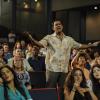 The Glades - Episode 4.09 - Fast Ball - Promotional Photos (11)