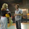The Glades - Episode 4.09 - Fast Ball - Promotional Photos (12)