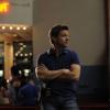 The Glades - Episode 4.09 - Fast Ball - Promotional Photos (2)