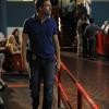 The Glades - Episode 4.09 - Fast Ball - Promotional Photos (3)