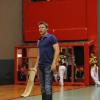 The Glades - Episode 4.09 - Fast Ball - Promotional Photos (5)