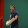 The Glades - Episode 4.09 - Fast Ball - Promotional Photos (7)