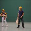 The Glades - Episode 4.09 - Fast Ball - Promotional Photos (8)