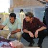The Glades - Episode 4.10 - Gallerinas - Promotional Photos (4)