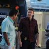 The Glades - Episode 4.10 - Gallerinas - Promotional Photos (5)