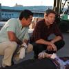 The Glades - Episode 4.10 - Gallerinas - Promotional Photos (6)