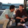 The Glades - Episode 4.10 - Gallerinas - Promotional Photos (7)