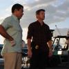 The Glades - Episode 4.10 - Gallerinas - Promotional Photos (8)