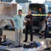 The Glades - Episode 4.10 - Gallerinas - Promotional Photos (9)