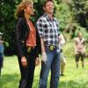 The Glades - Episode 4.11 - Civil War - Promotional Photos (3)