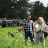 The Glades - Episode 4.11 - Civil War - Promotional Photos (4)