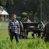 The Glades - Episode 4.11 - Civil War - Promotional Photos (5)