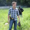 The Glades - Episode 4.11 - Civil War - Promotional Photos (6)