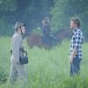 The Glades - Episode 4.11 - Civil War - Promotional Photos (7)