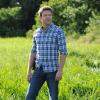 The Glades - Episode 4.11 - Civil War - Promotional Photos (9)