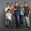 glades-s1-cast-001