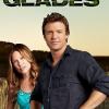 gldes-s1-poster-005