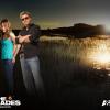 theglades_wallpaper1_1600x1200
